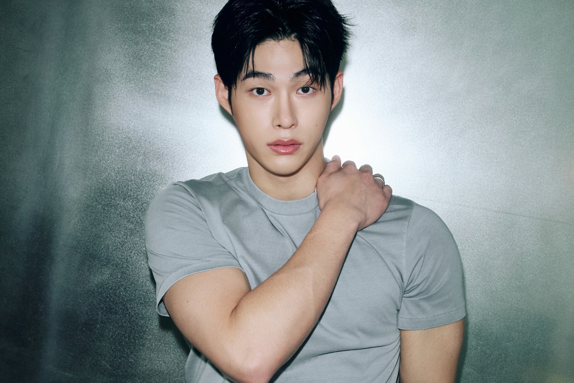 무신사 패션 페스타 이미지