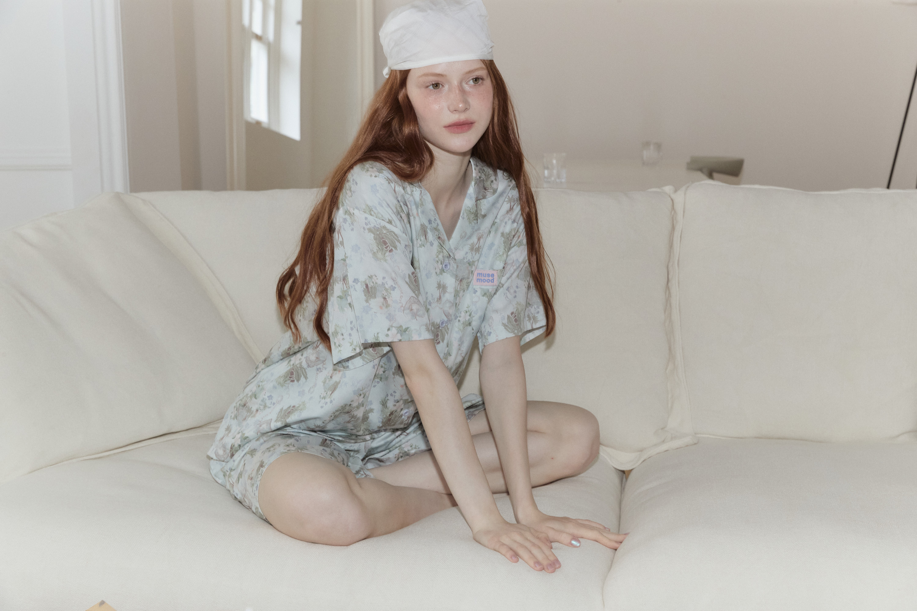 뮤즈무드 20% 할인 