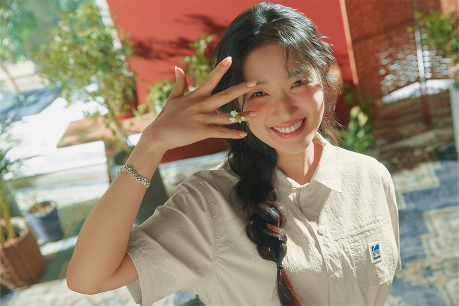 코닥 브리즈 컬렉션 특별전
