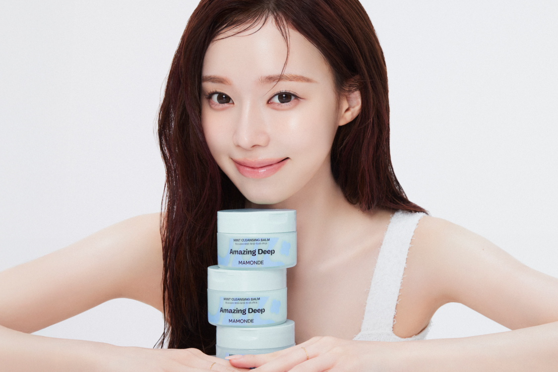 윈터PICK! 마몽드 20%할인