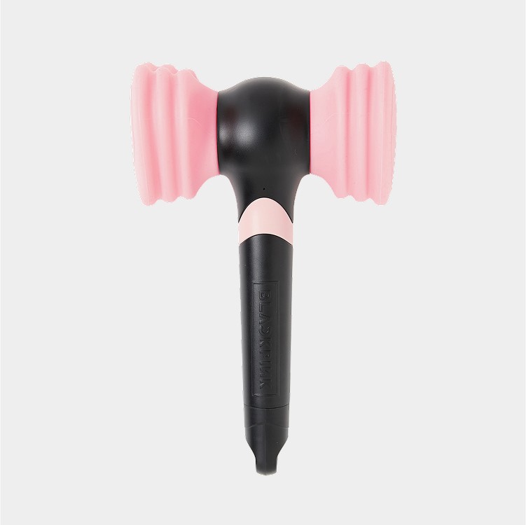 [DEADLINETOUR] BLACKPINK ON-LINE RAFFLE PROMOTION