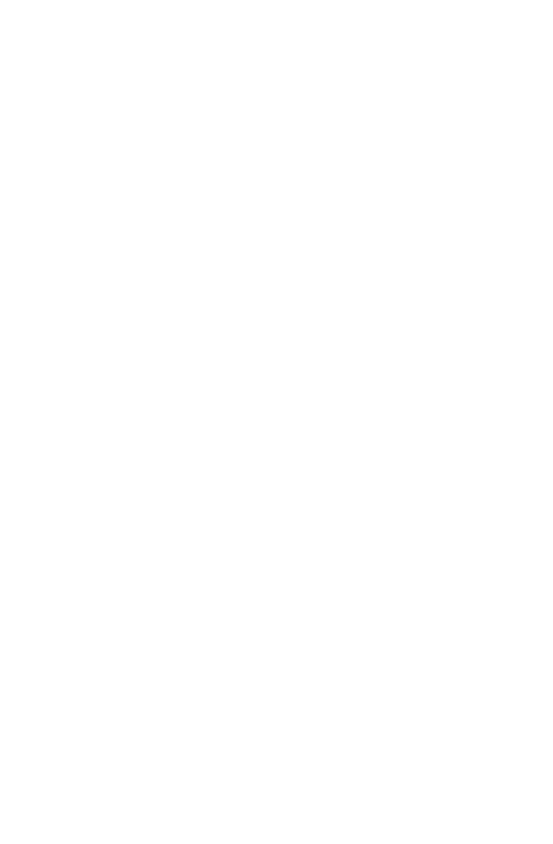 01_KV_중첩.png