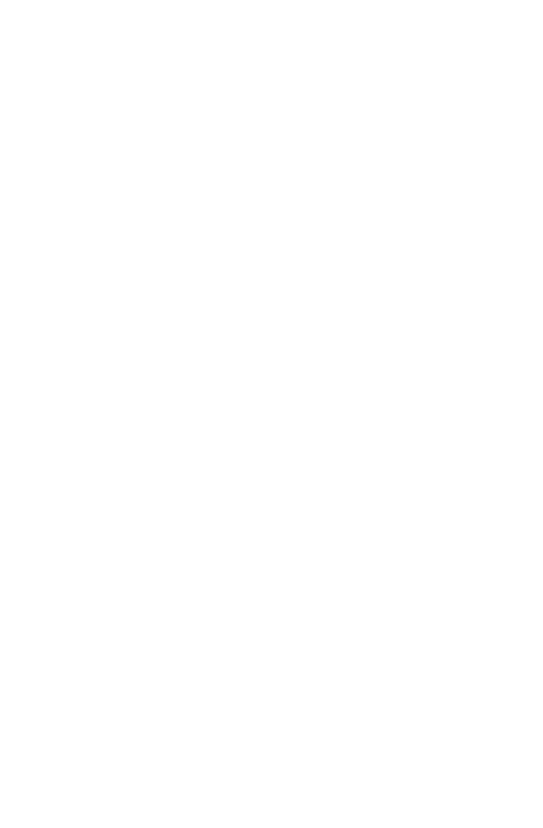 01_KV_중첩2.png