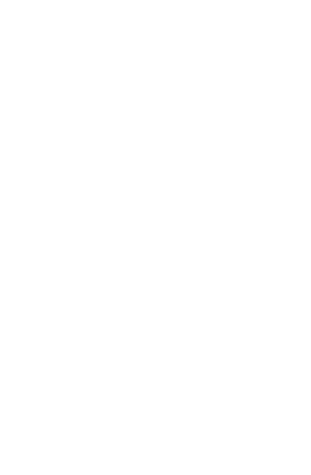 01_KV_e.png
