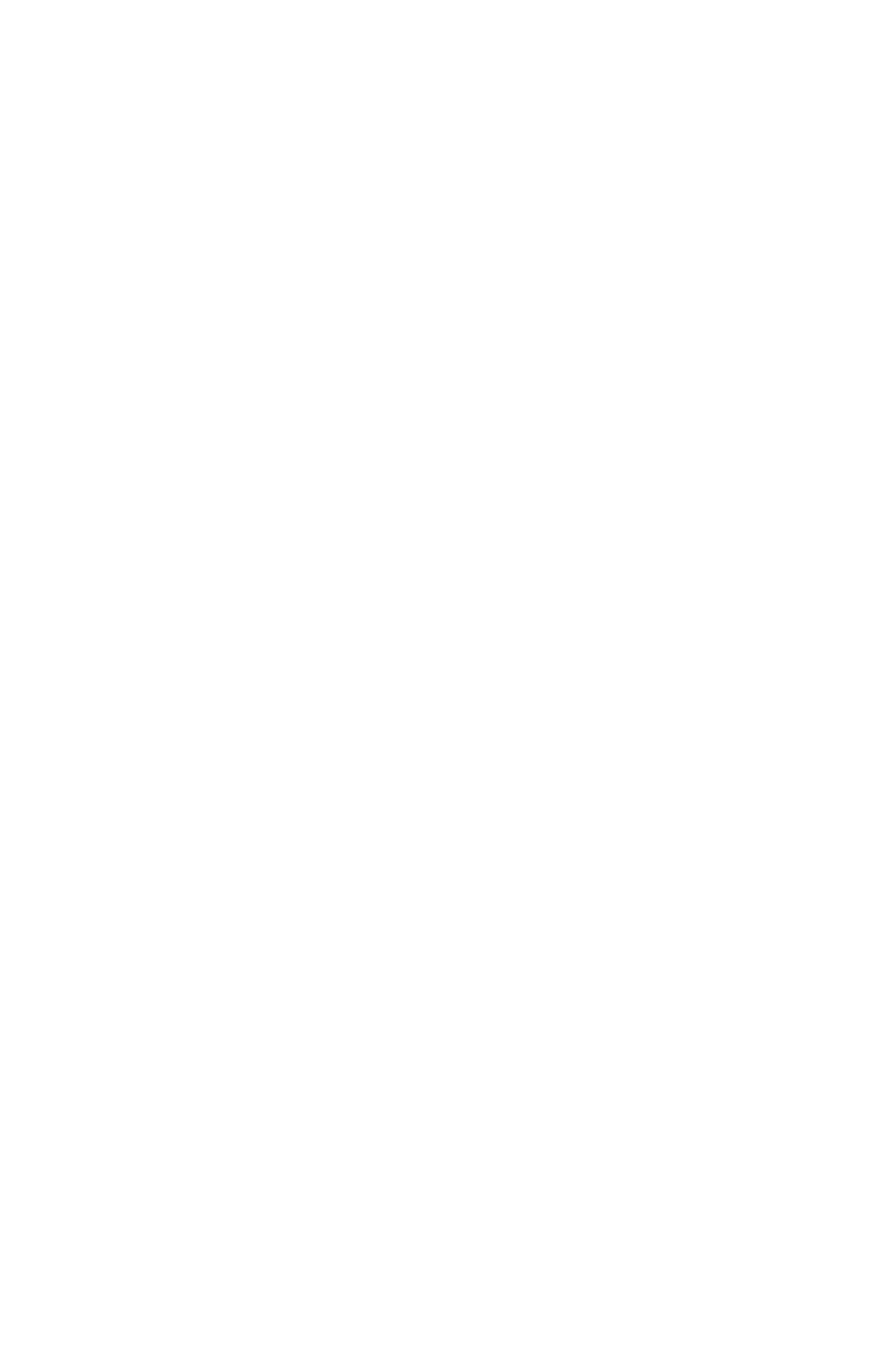 01_KV_중첩.png