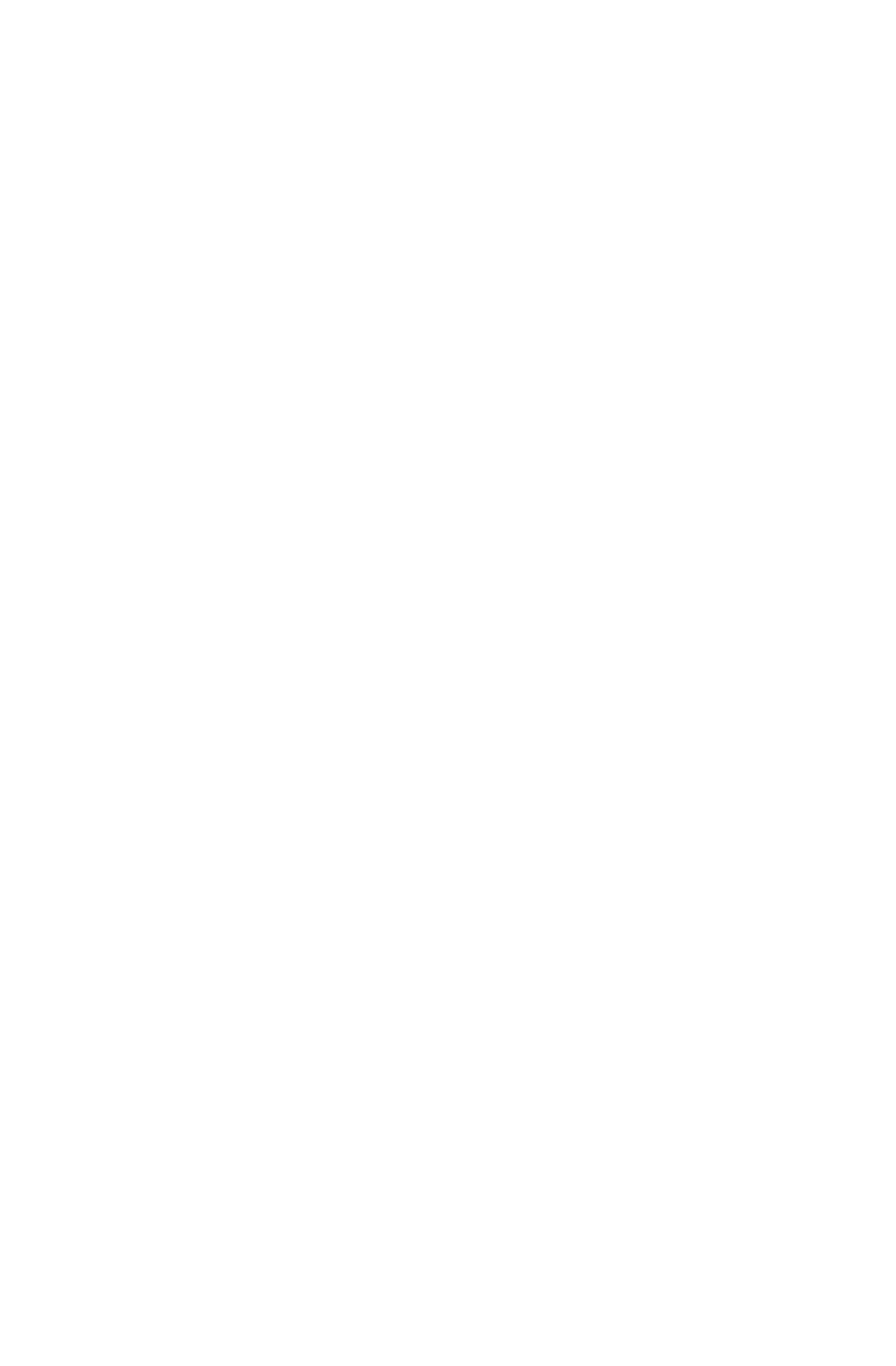KV_text.png