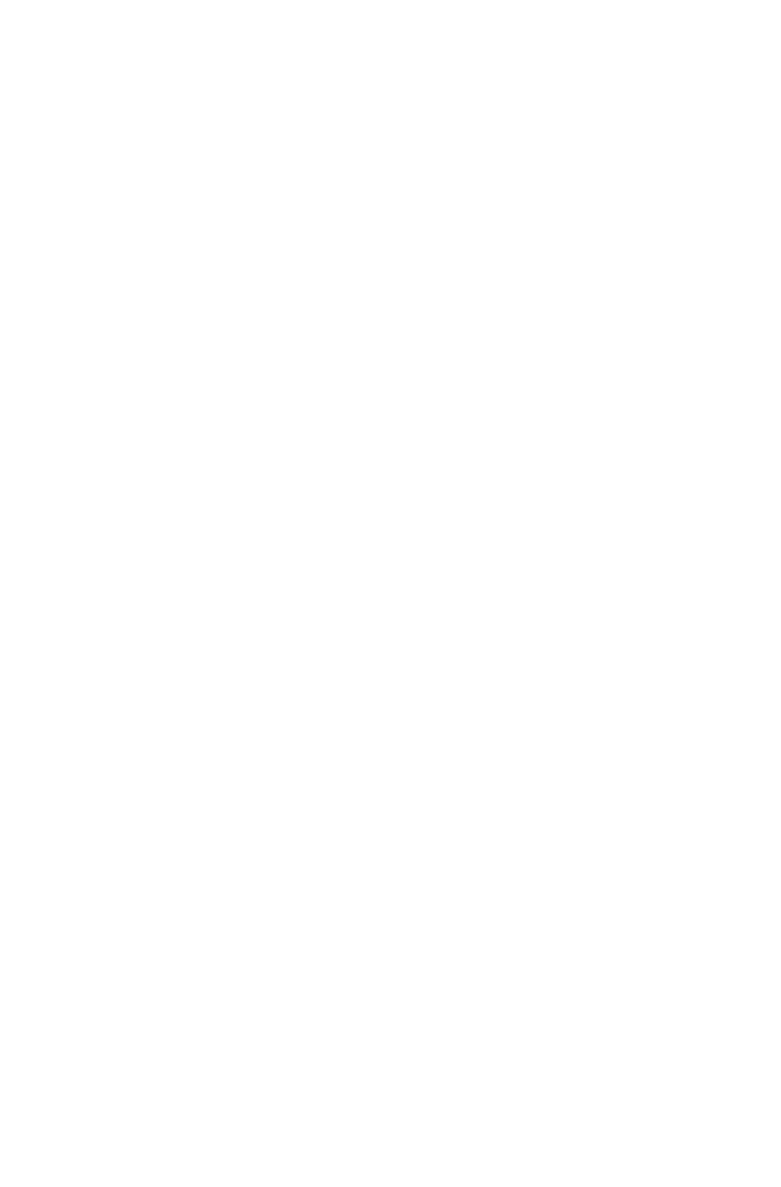 01_KV_bg.png