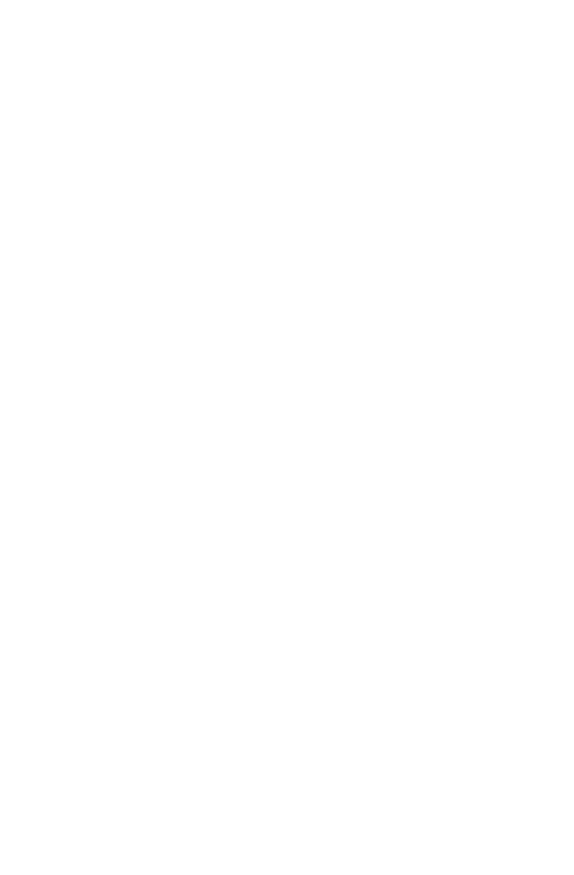 KV_중첩.png