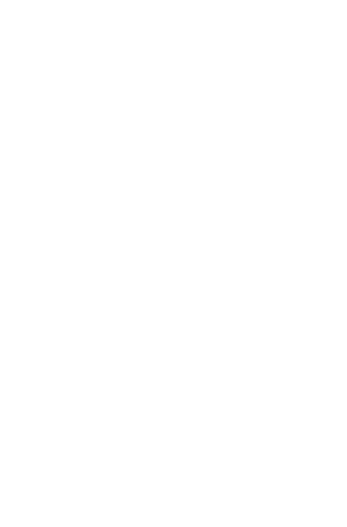 00_KV_중첩.png