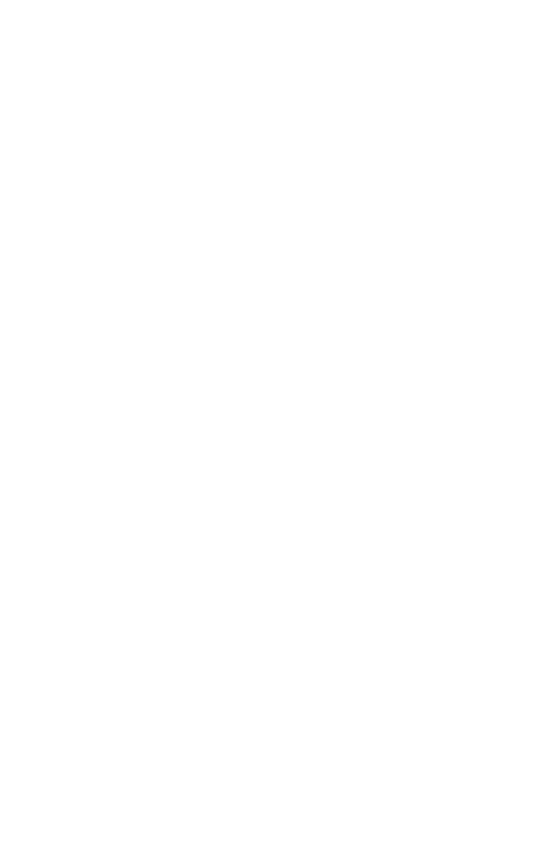 00_KV_title.png