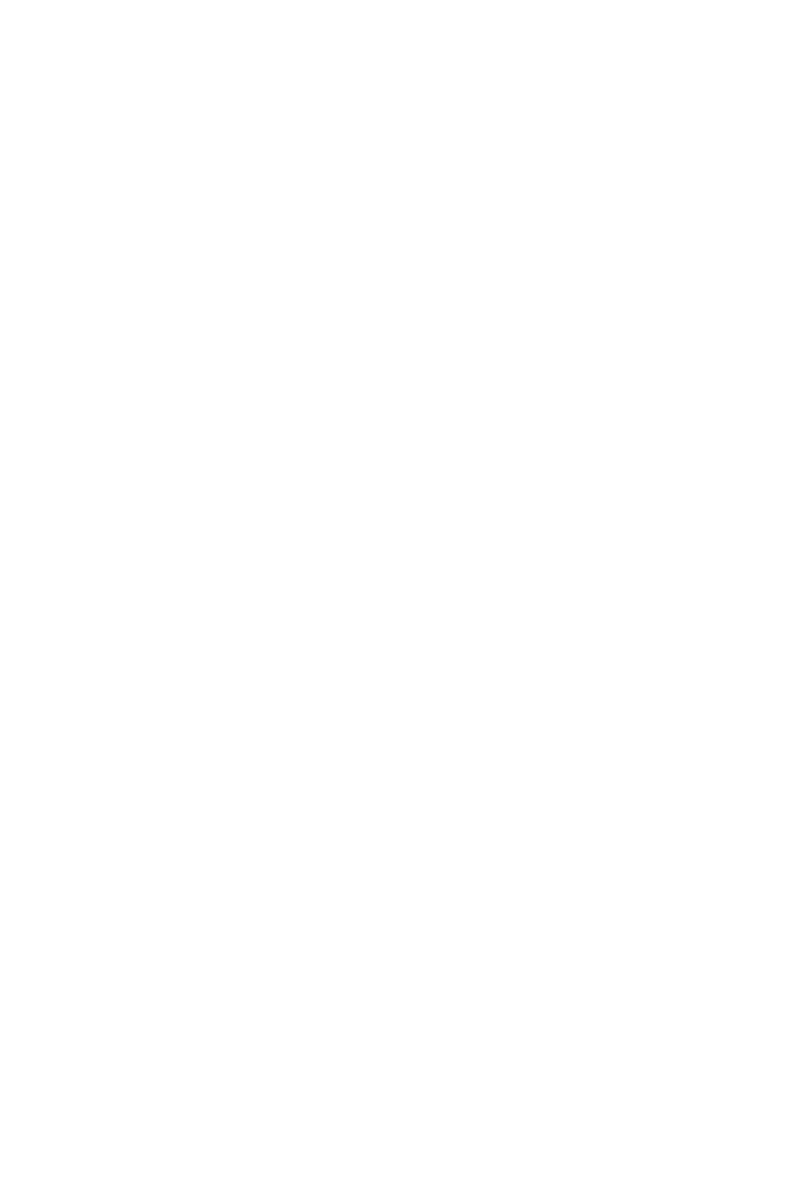 00_KV_title.png