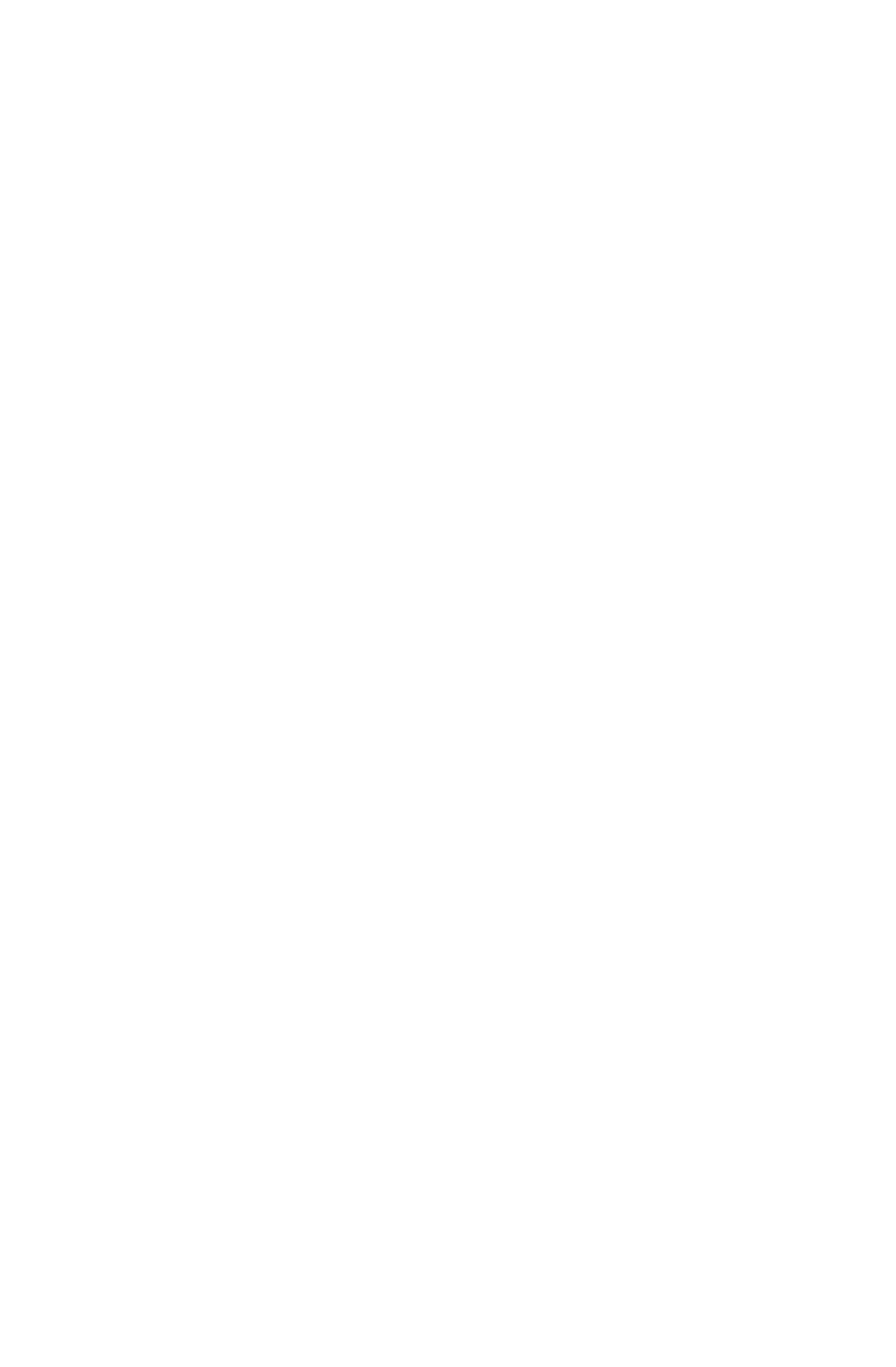 01_KV_중첩_최종.png