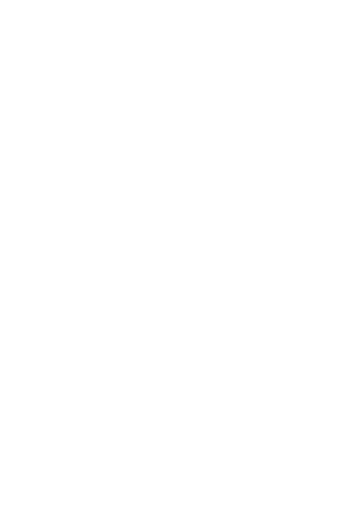 01_KV_중첩.png