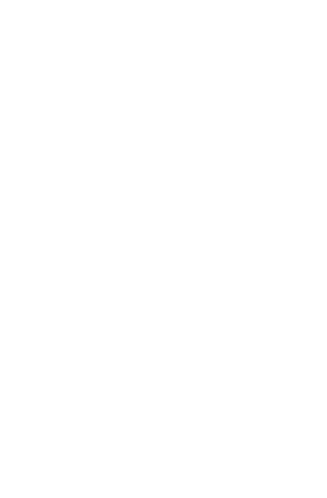01_KV_영상.png