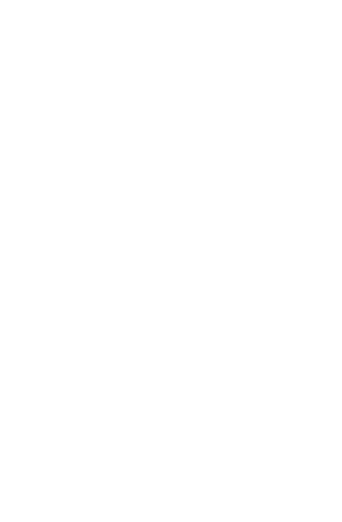 00_KV_title.png
