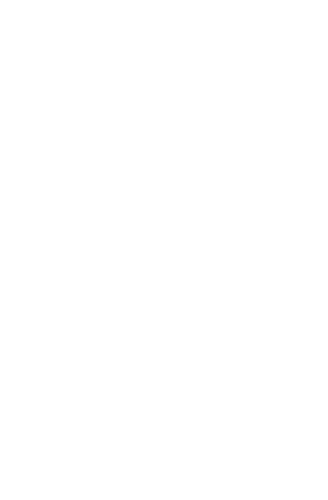 00_KV_title.png