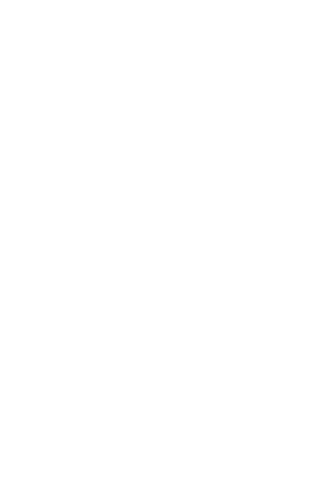 kv_text.png