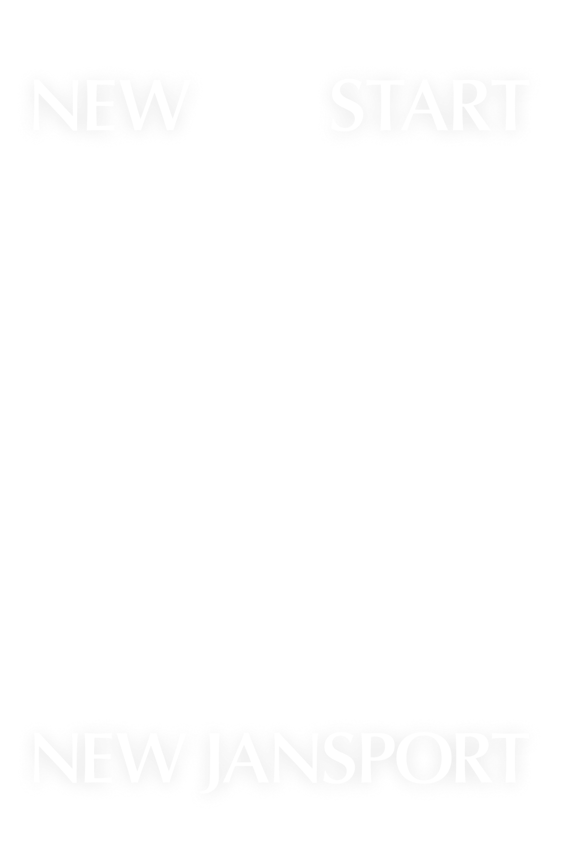 01_KV_title.png