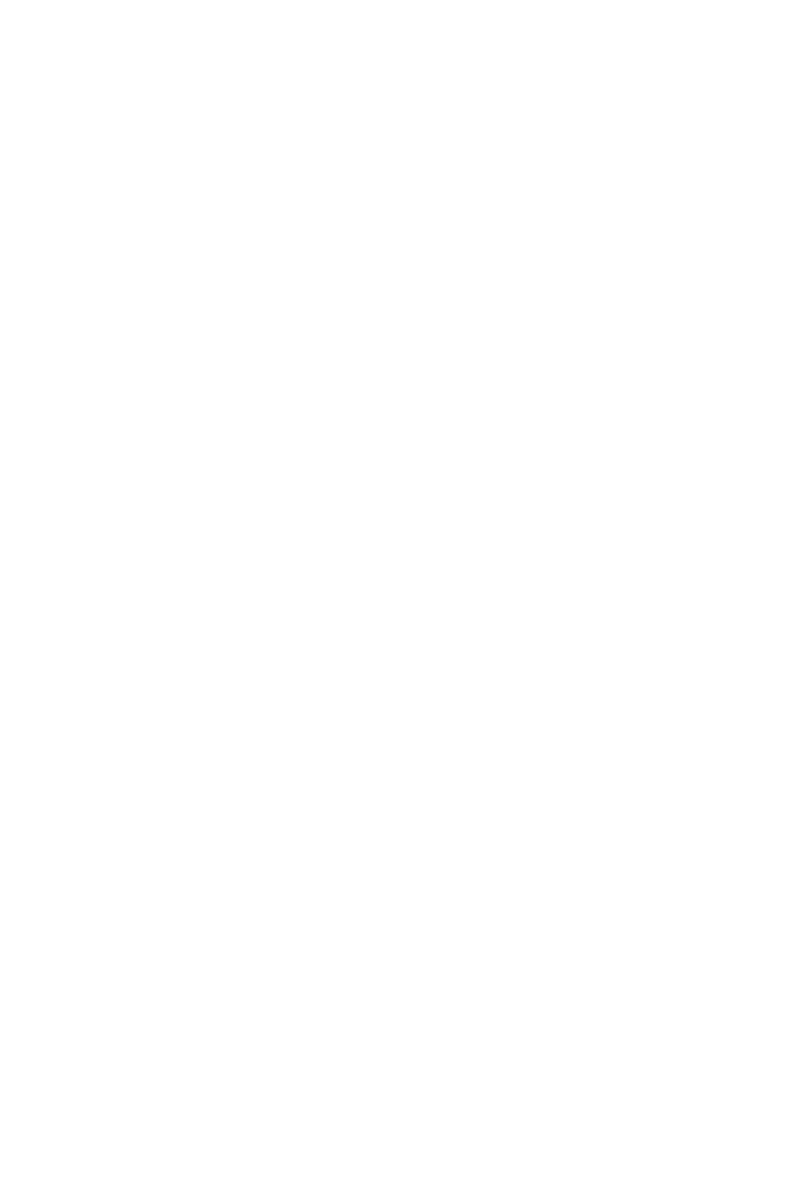 00_KV_title.png