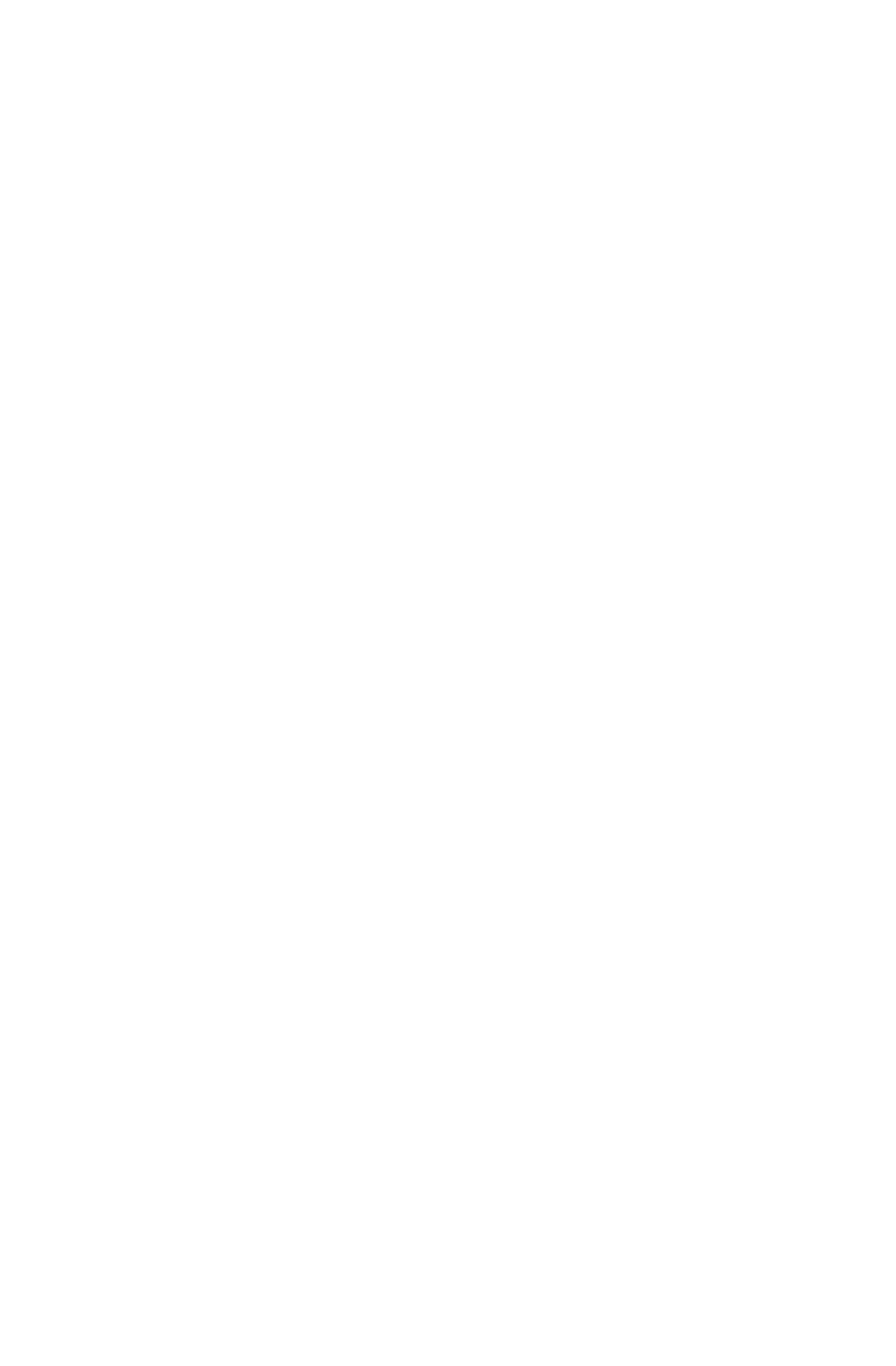 KV_중첩.png
