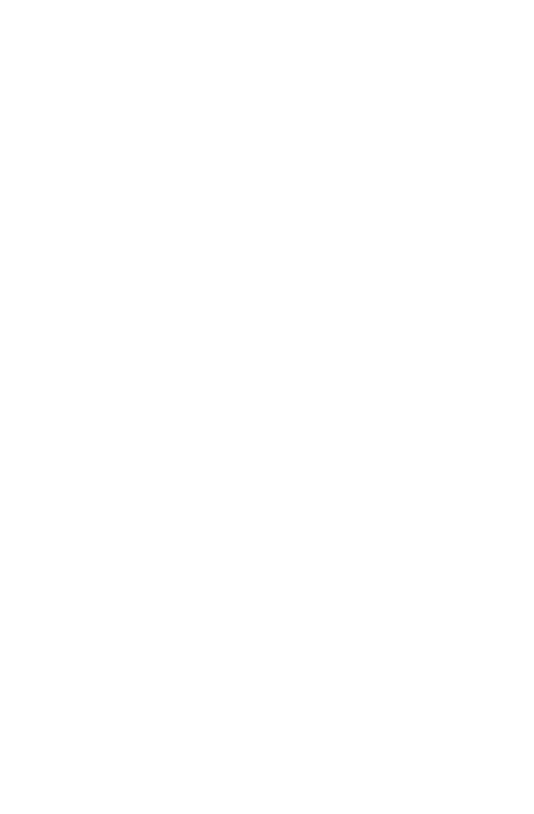 01_KV_중첩.png