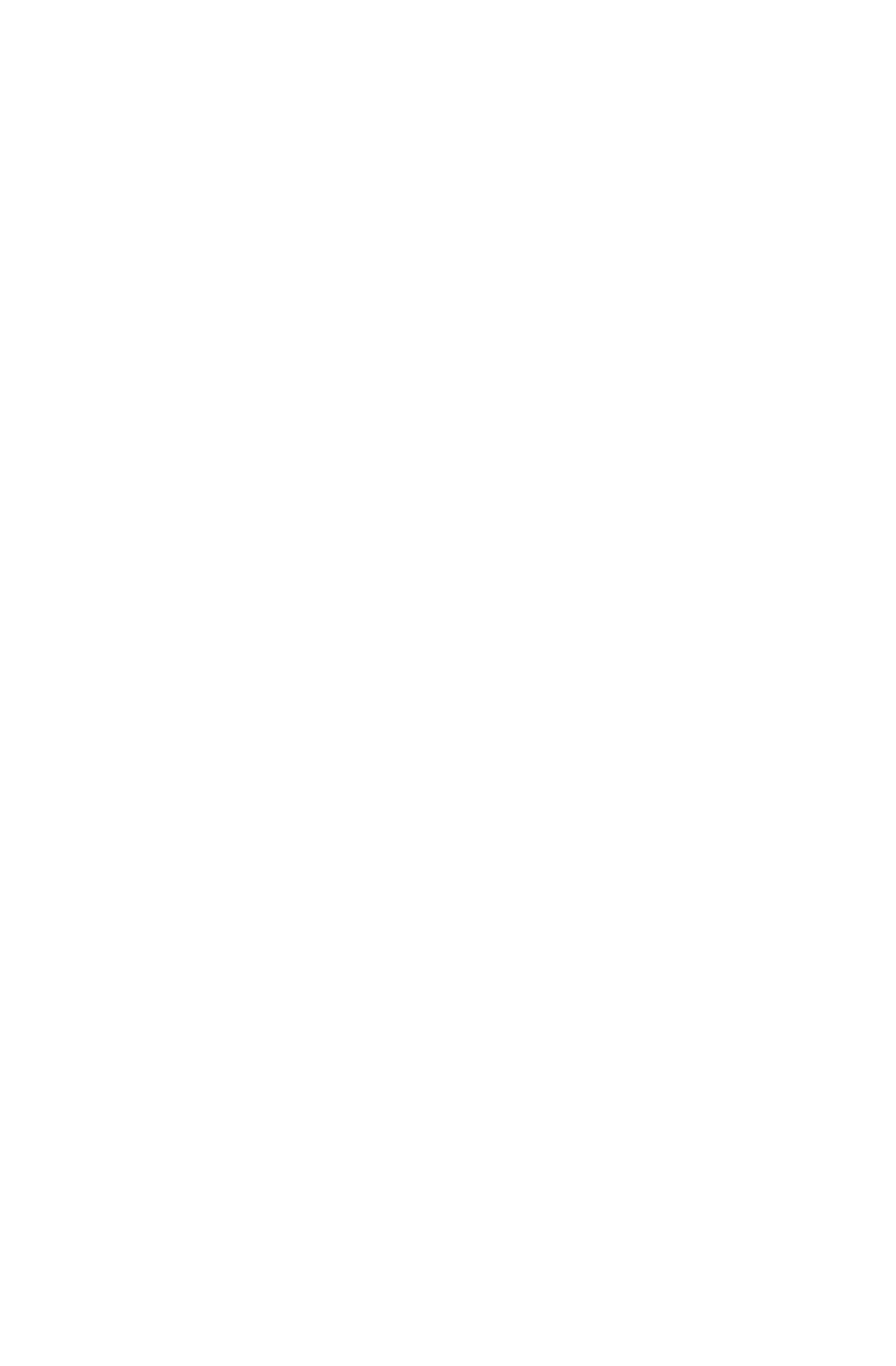 01_KV_title.png