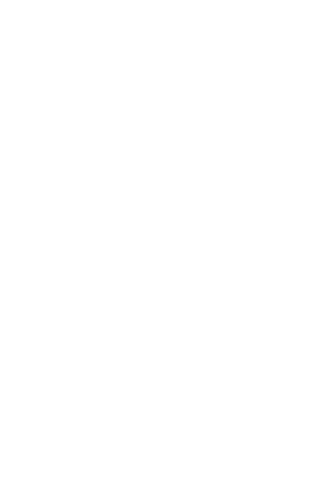 01_KV_중첩.png