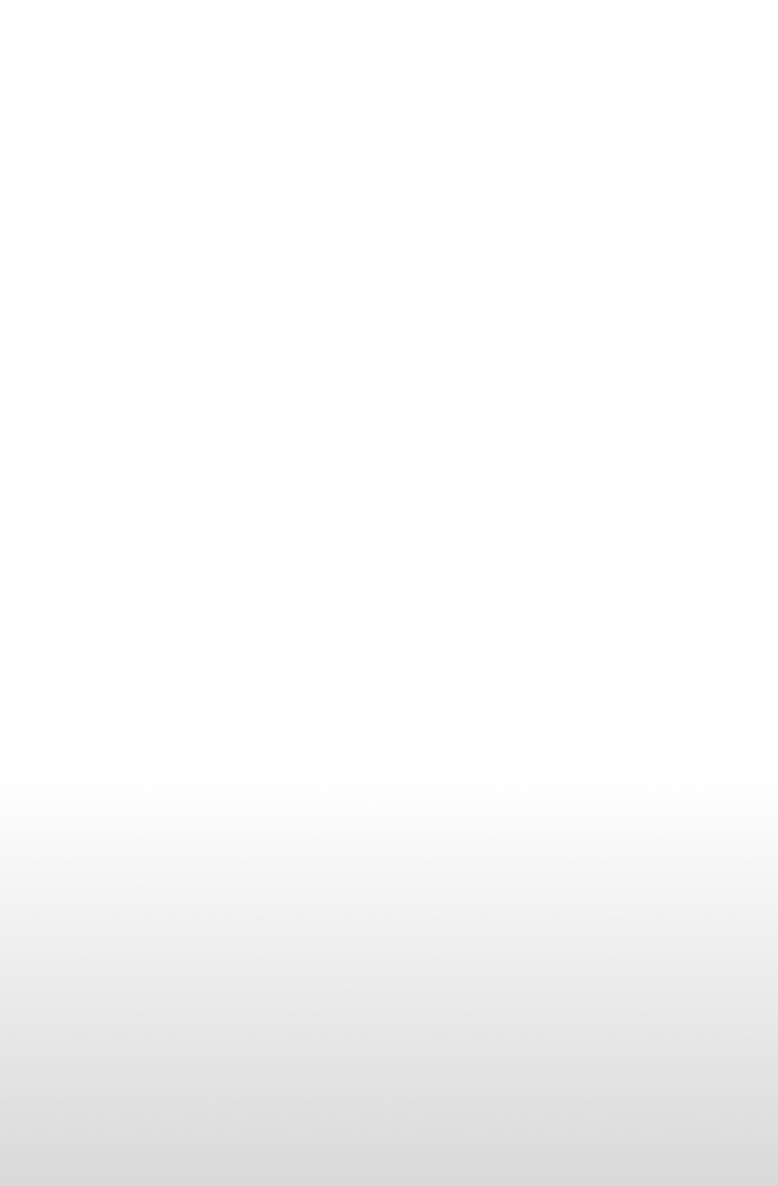 dim.png