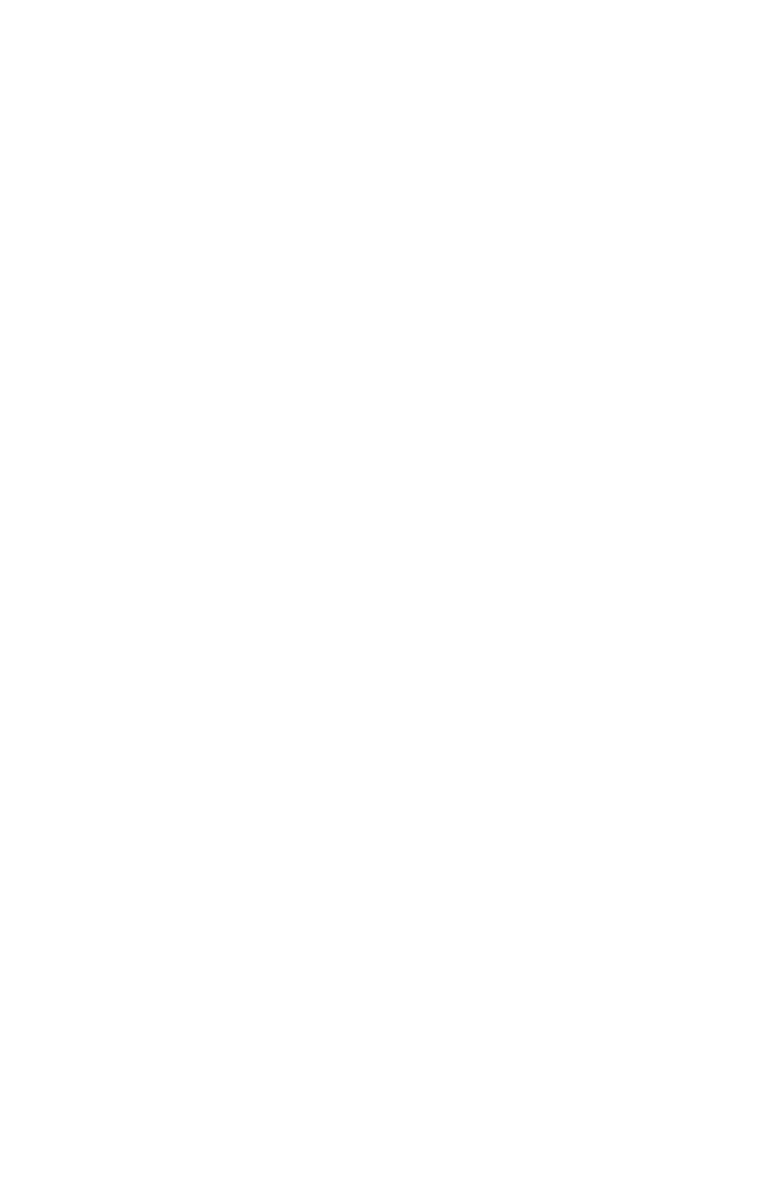 01_KV_tt.png