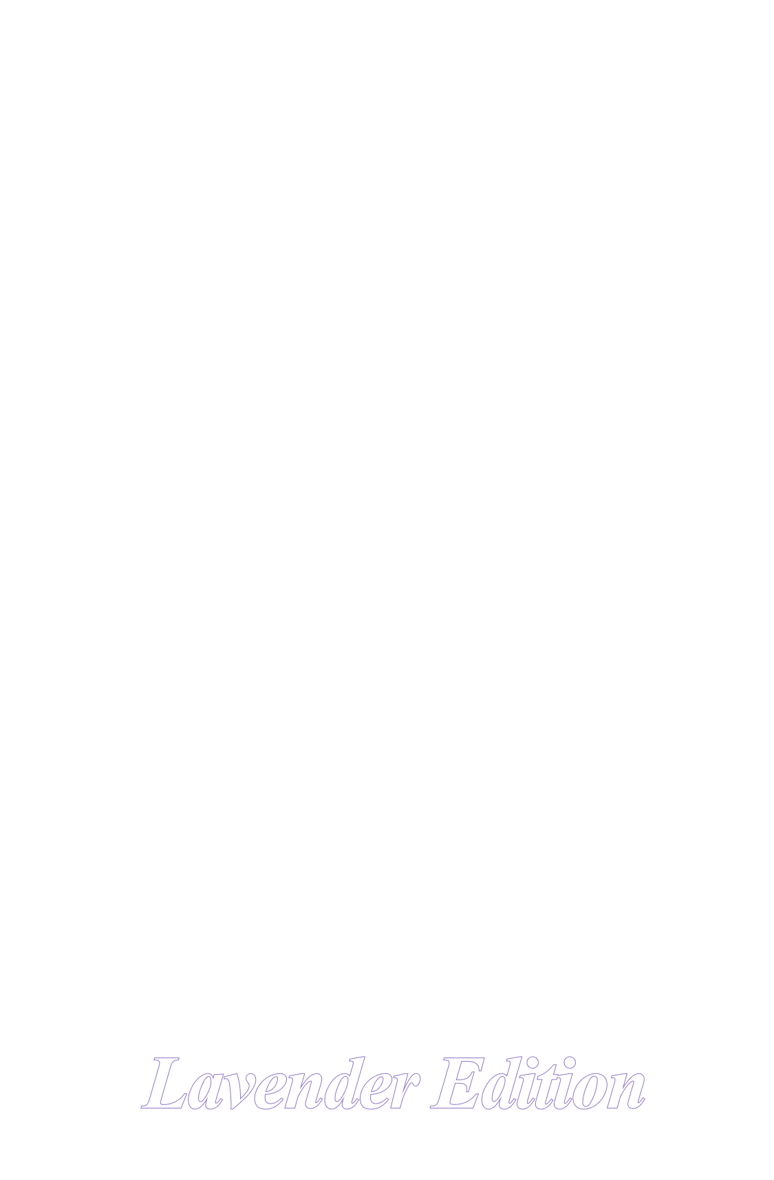 01_KV_중첩.png