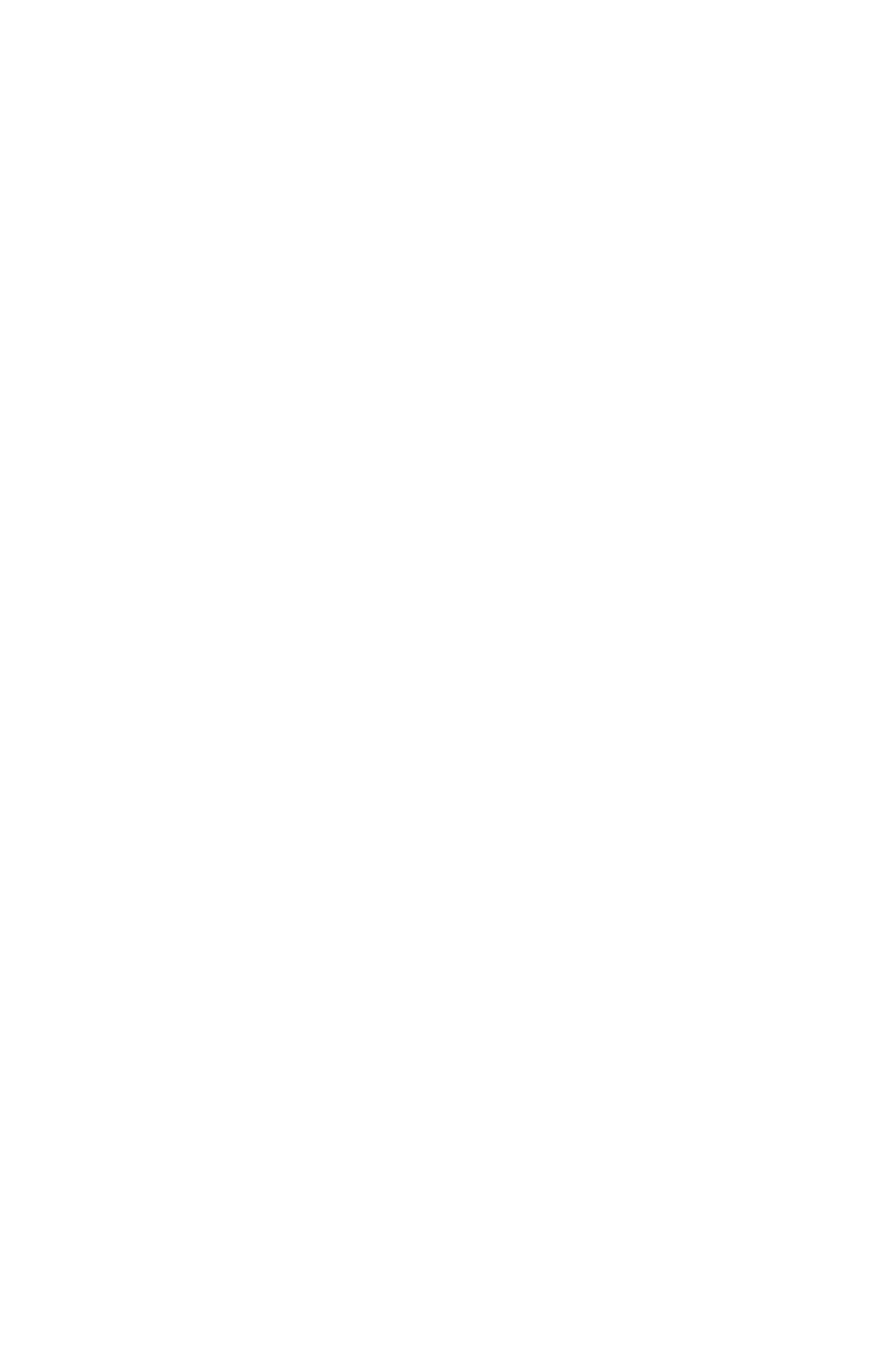 00_KV_title.png
