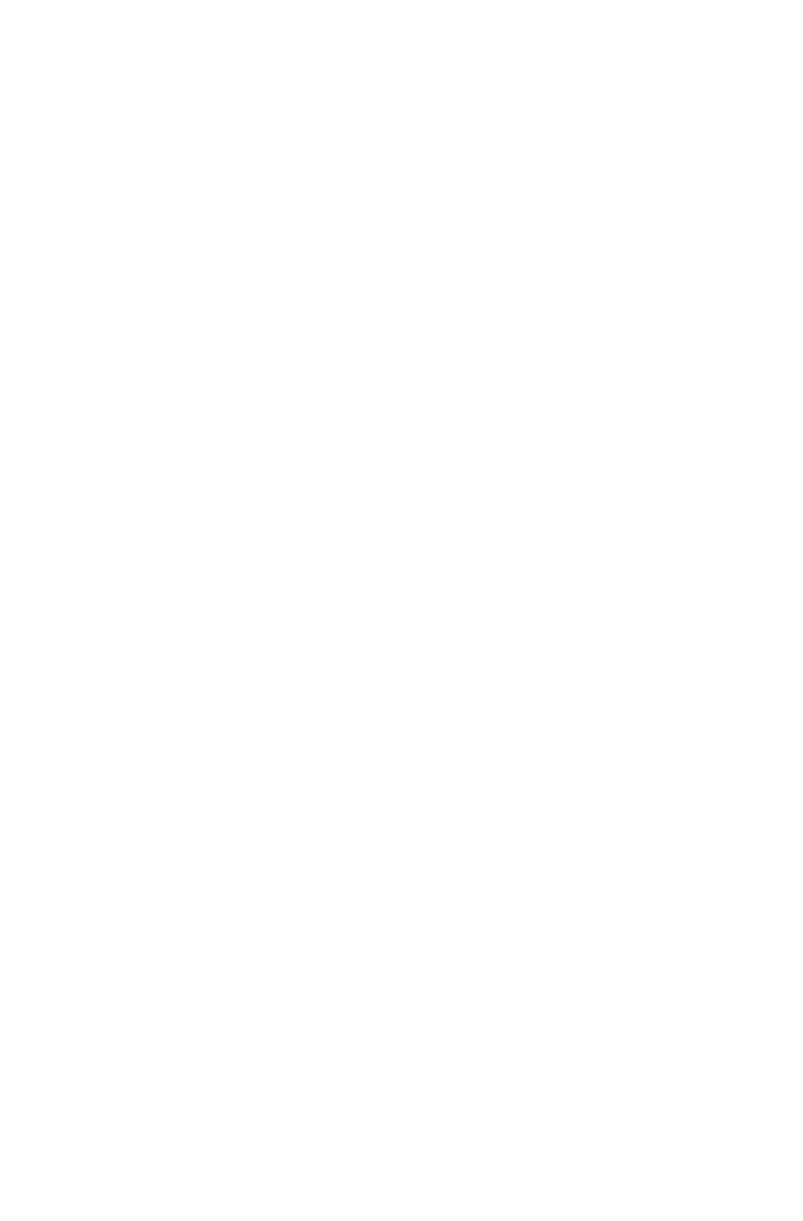 01_KV_중첩_타이틀.png