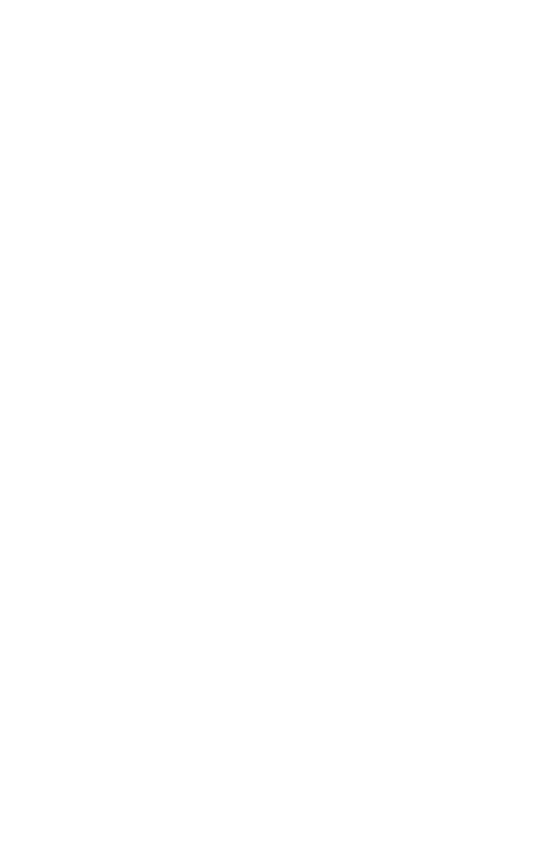 KV_중첩.png