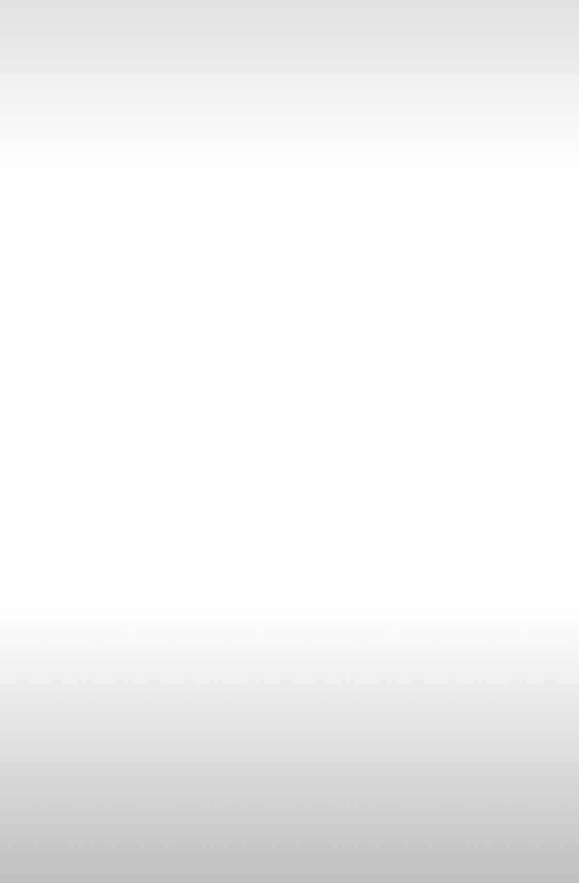 01_KV.png