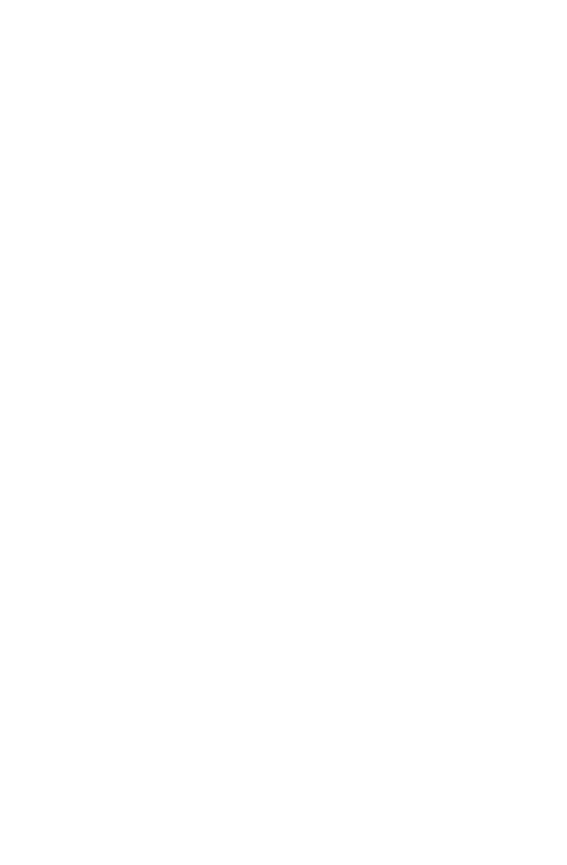 01_KV_중첩.png