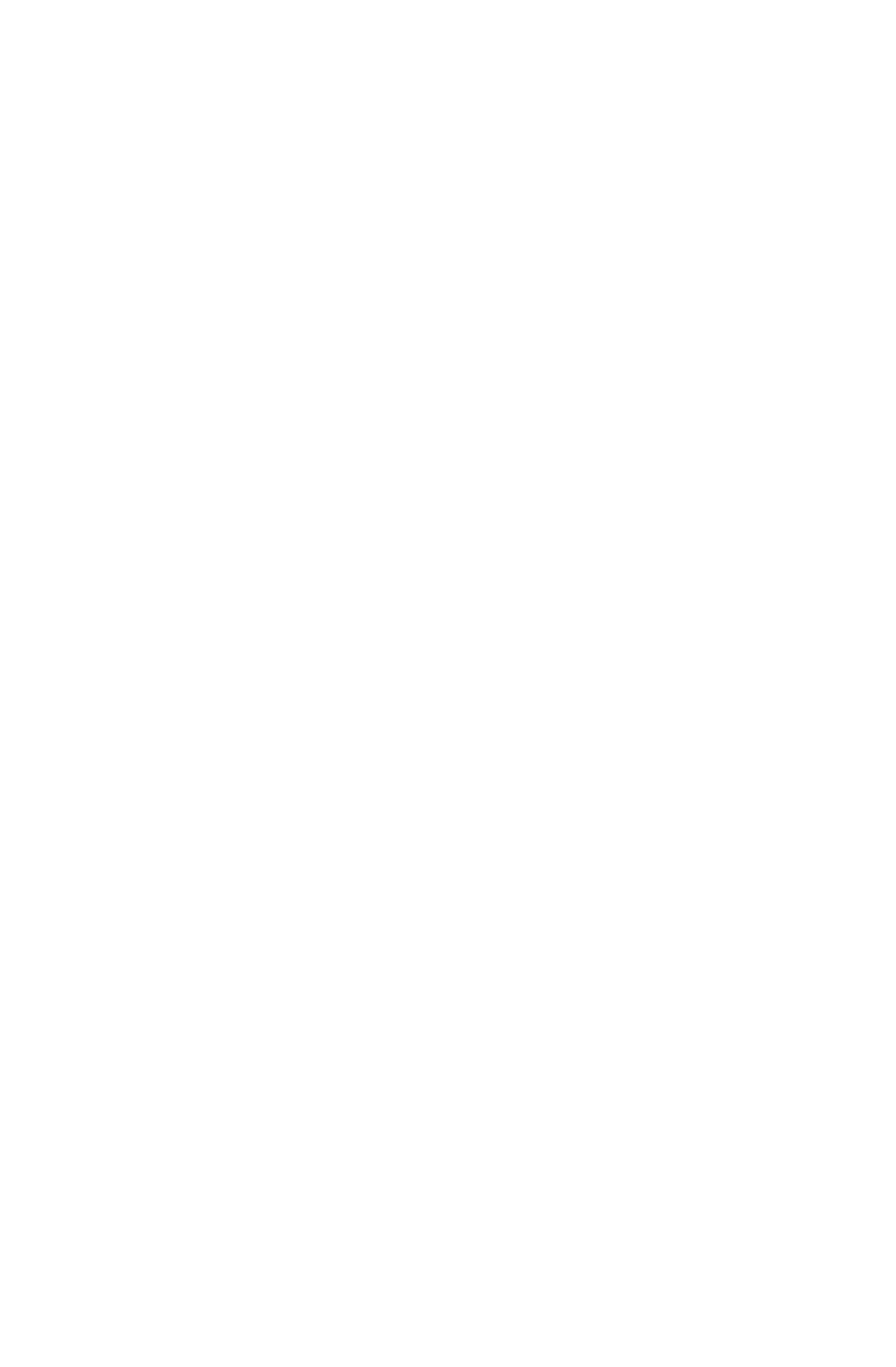 01_KV_title.png