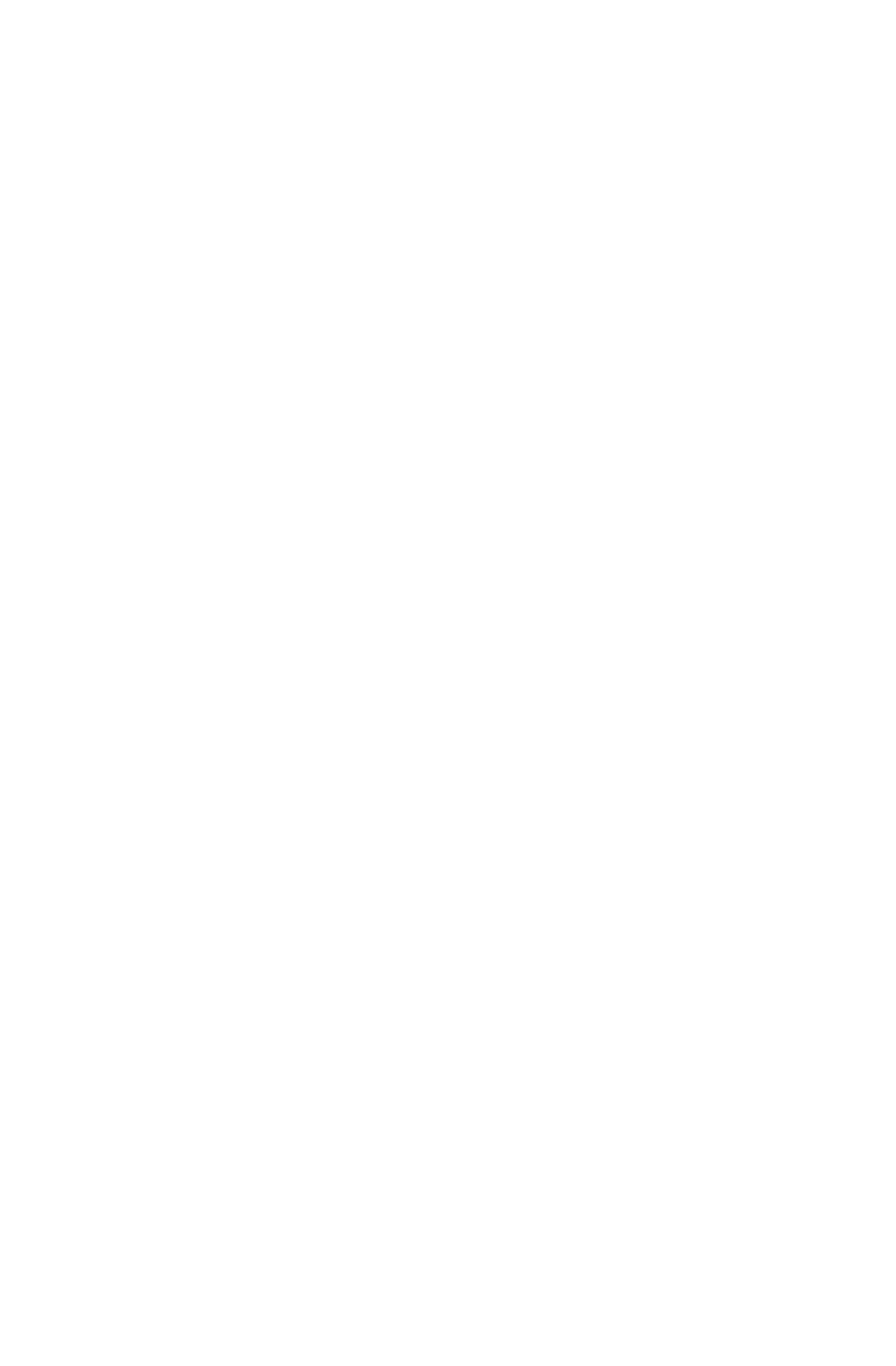 kv_text.png