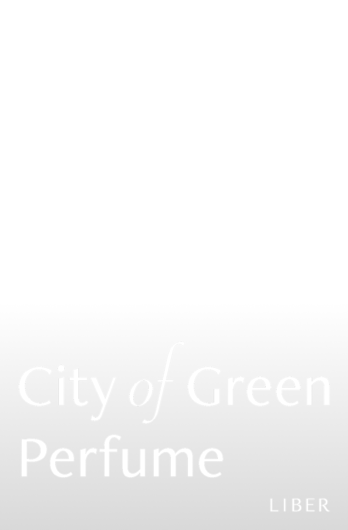 01_KV_중첩.png