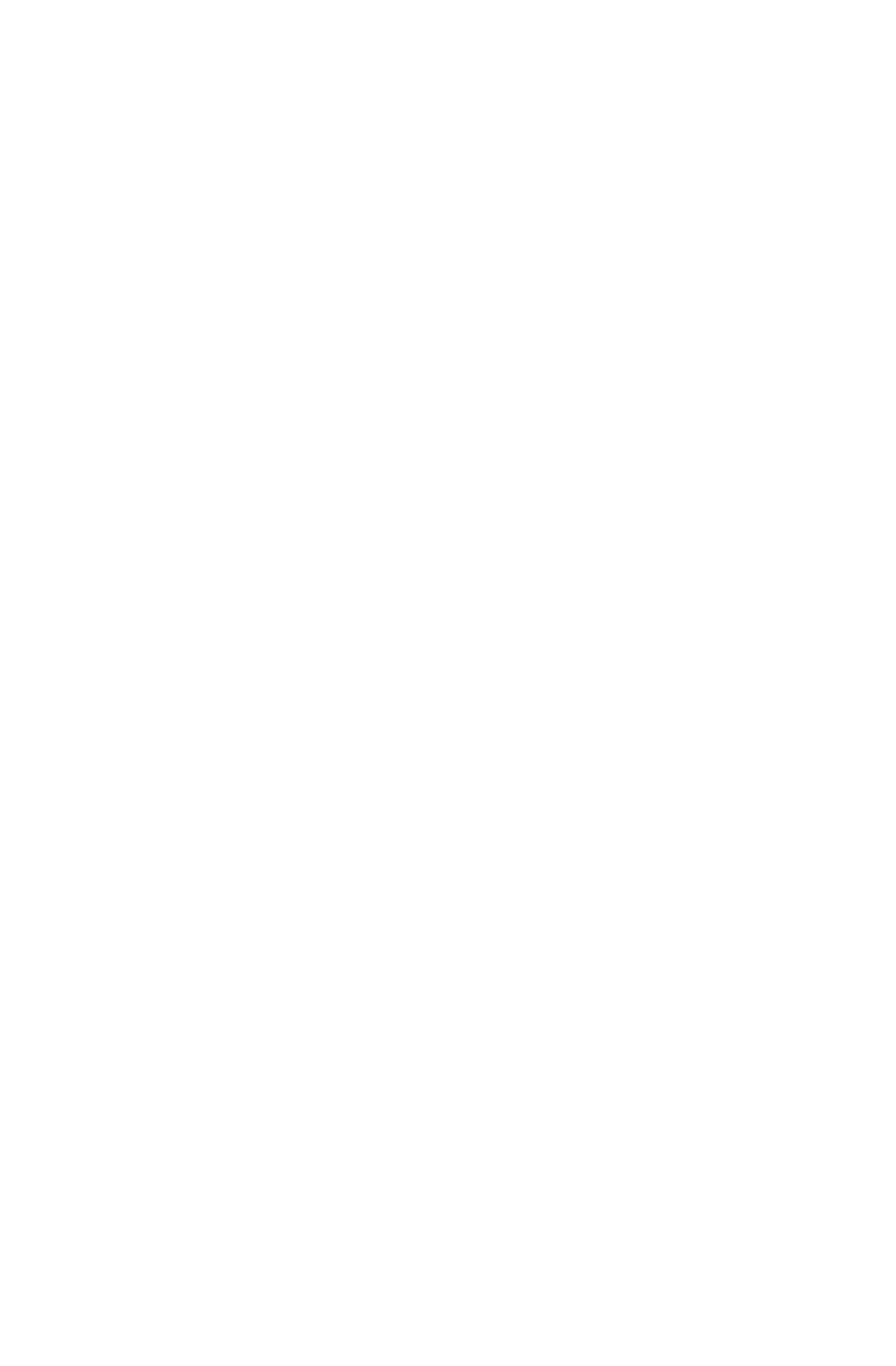 01_KV_title.png