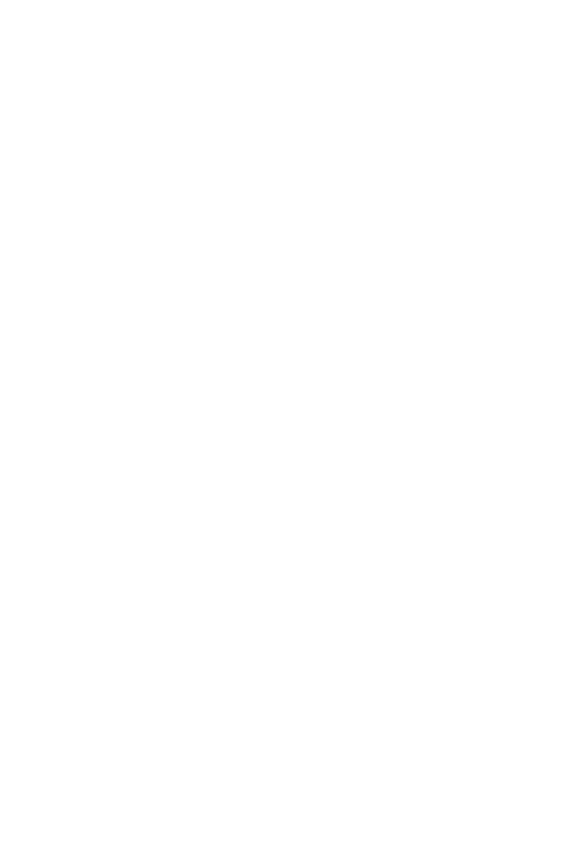 kv_text.png