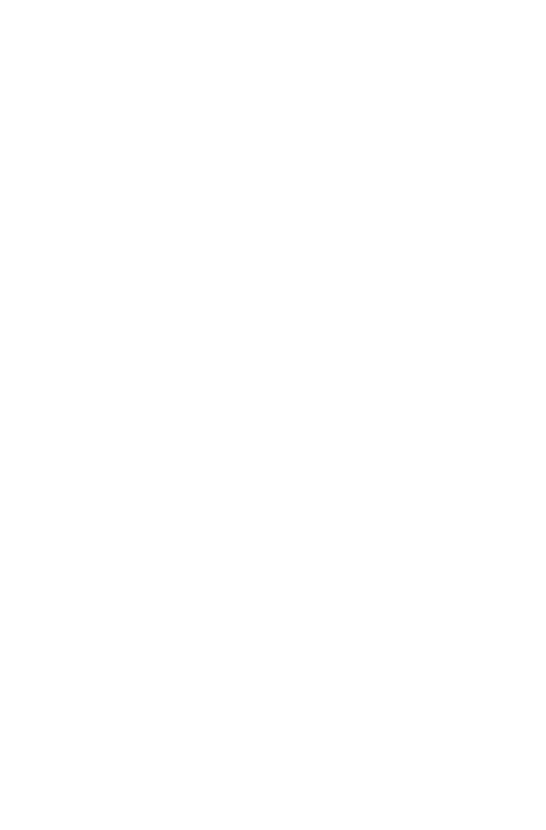 01_KV_중첩.png