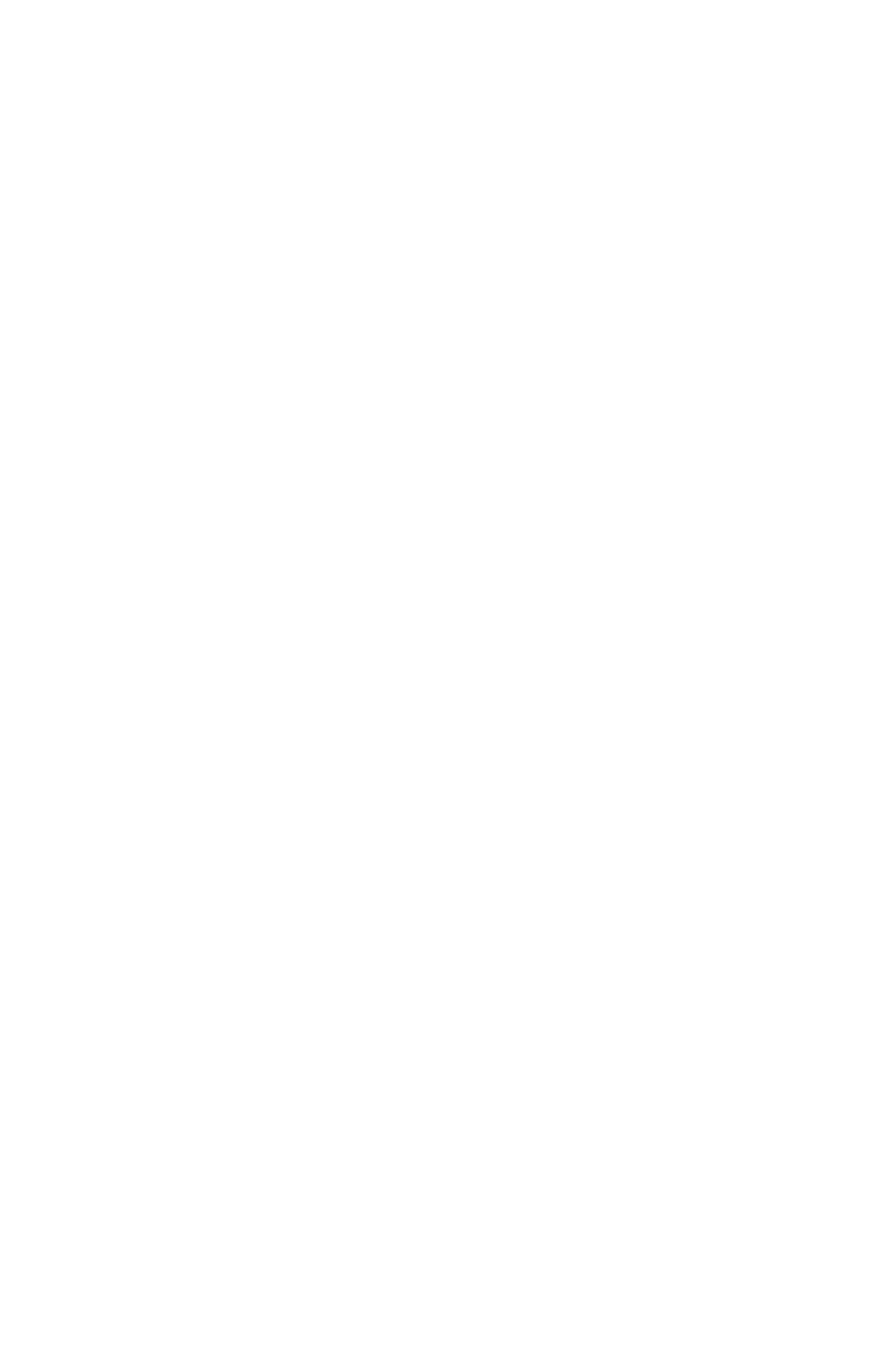 01_KV_중첩.png