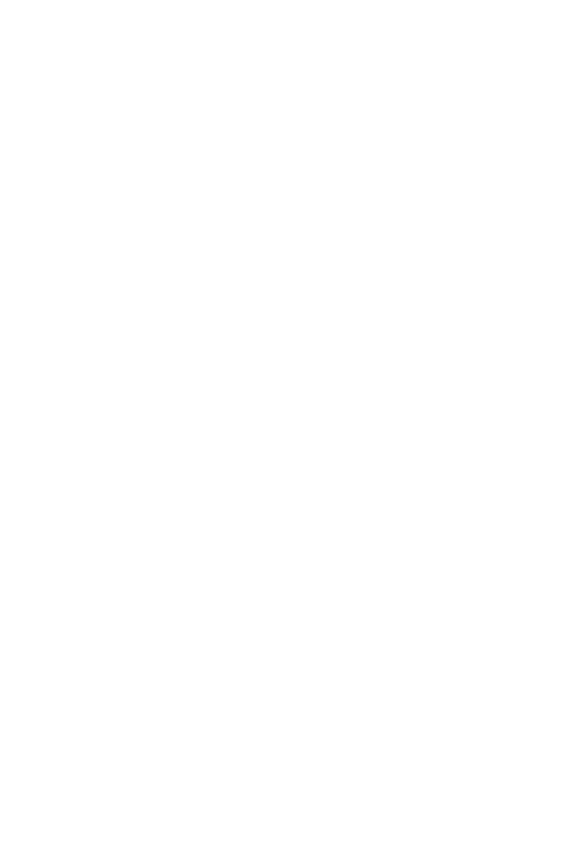 01_KV_중첩.png