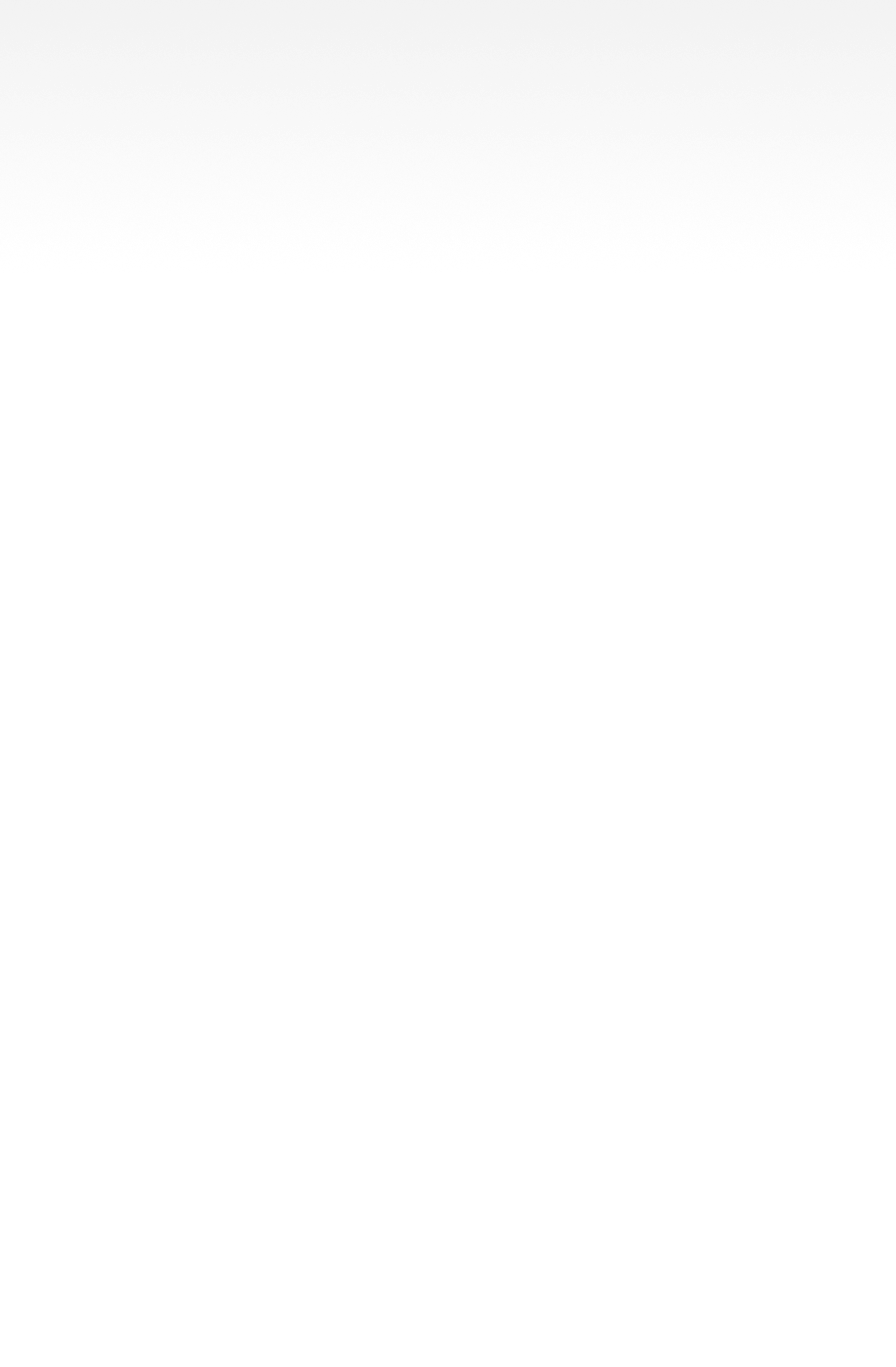 01_KV_1_title.png