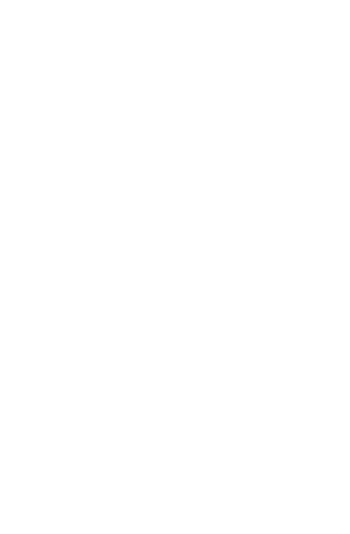 KV_중첩.png