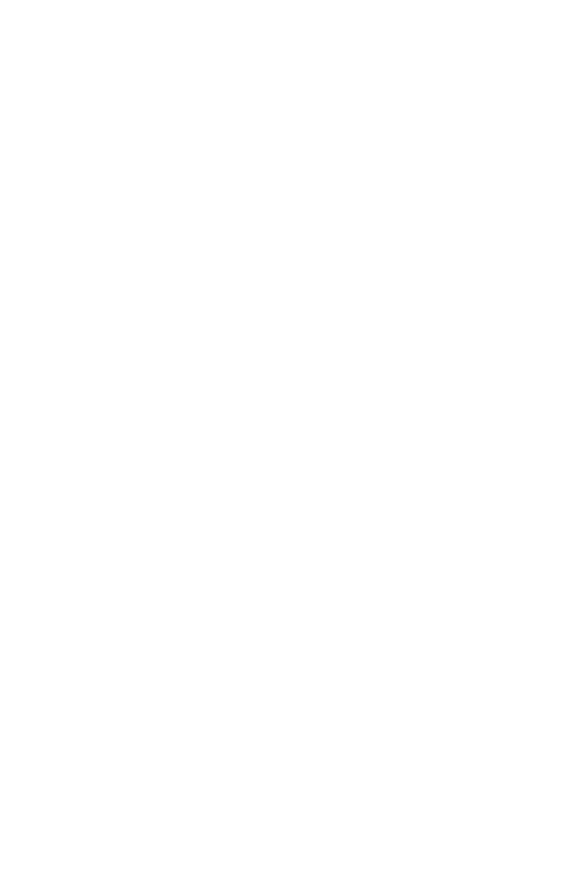 kv_text.png
