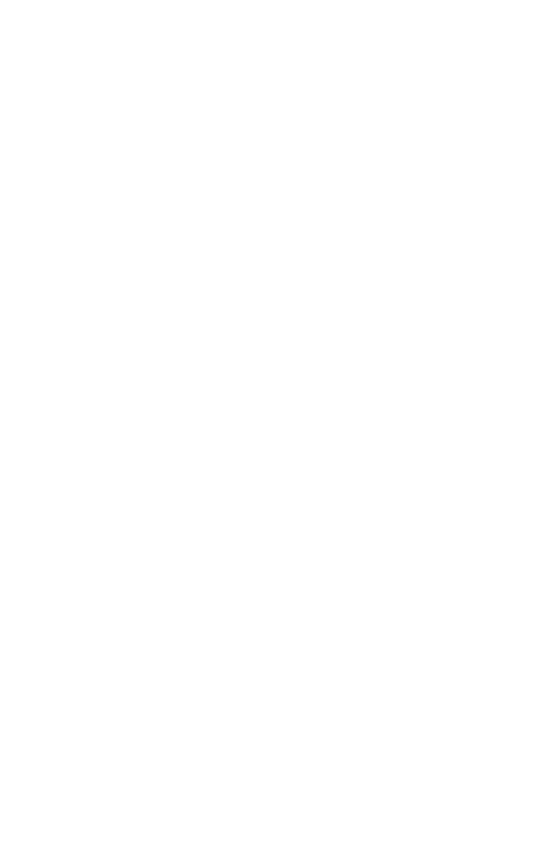01_KV_중첩.png