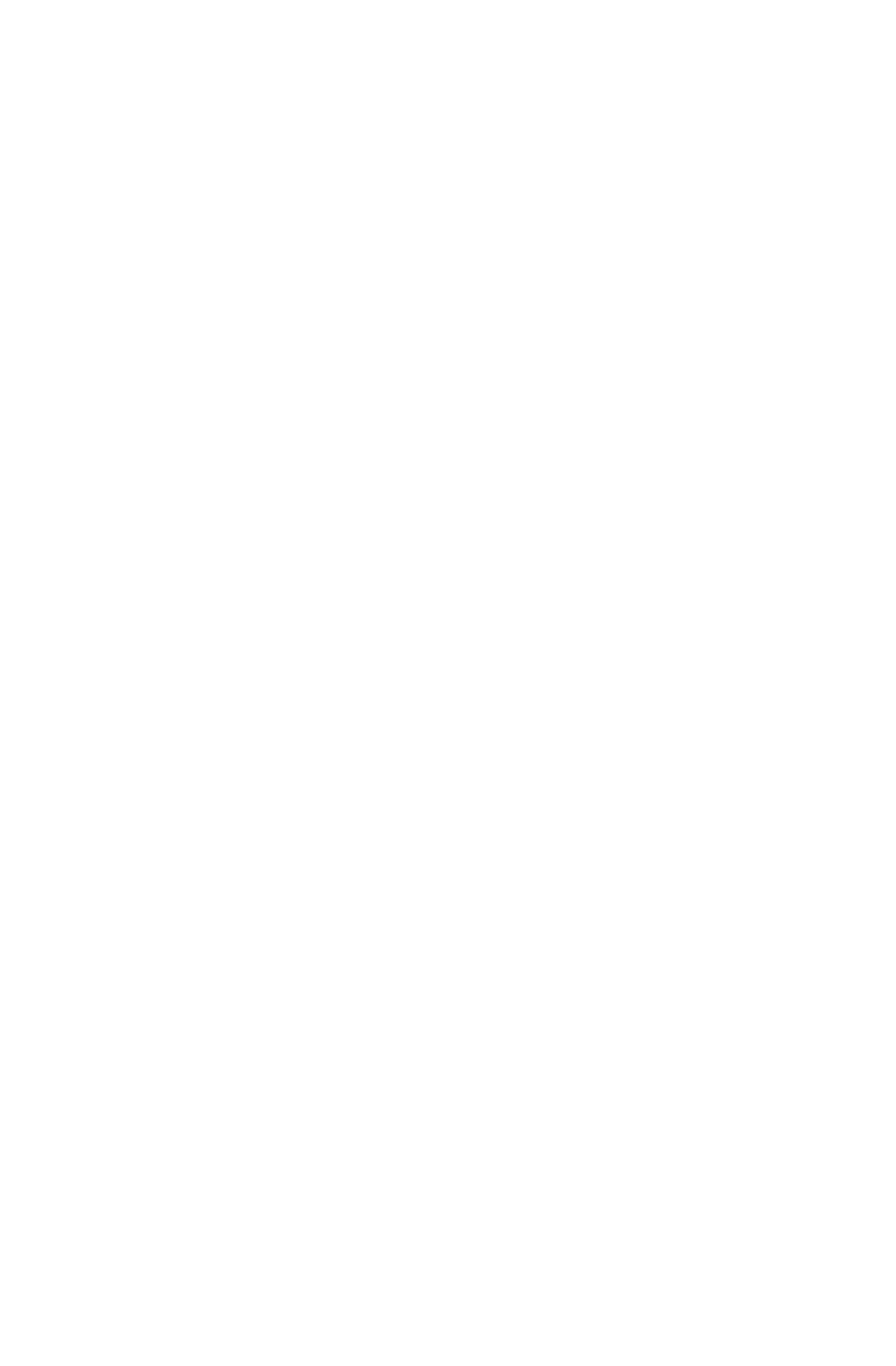 kv_text.png