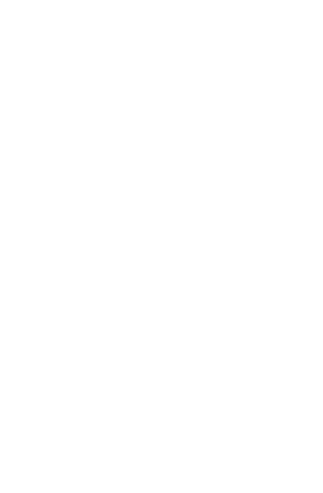 kv_text.png
