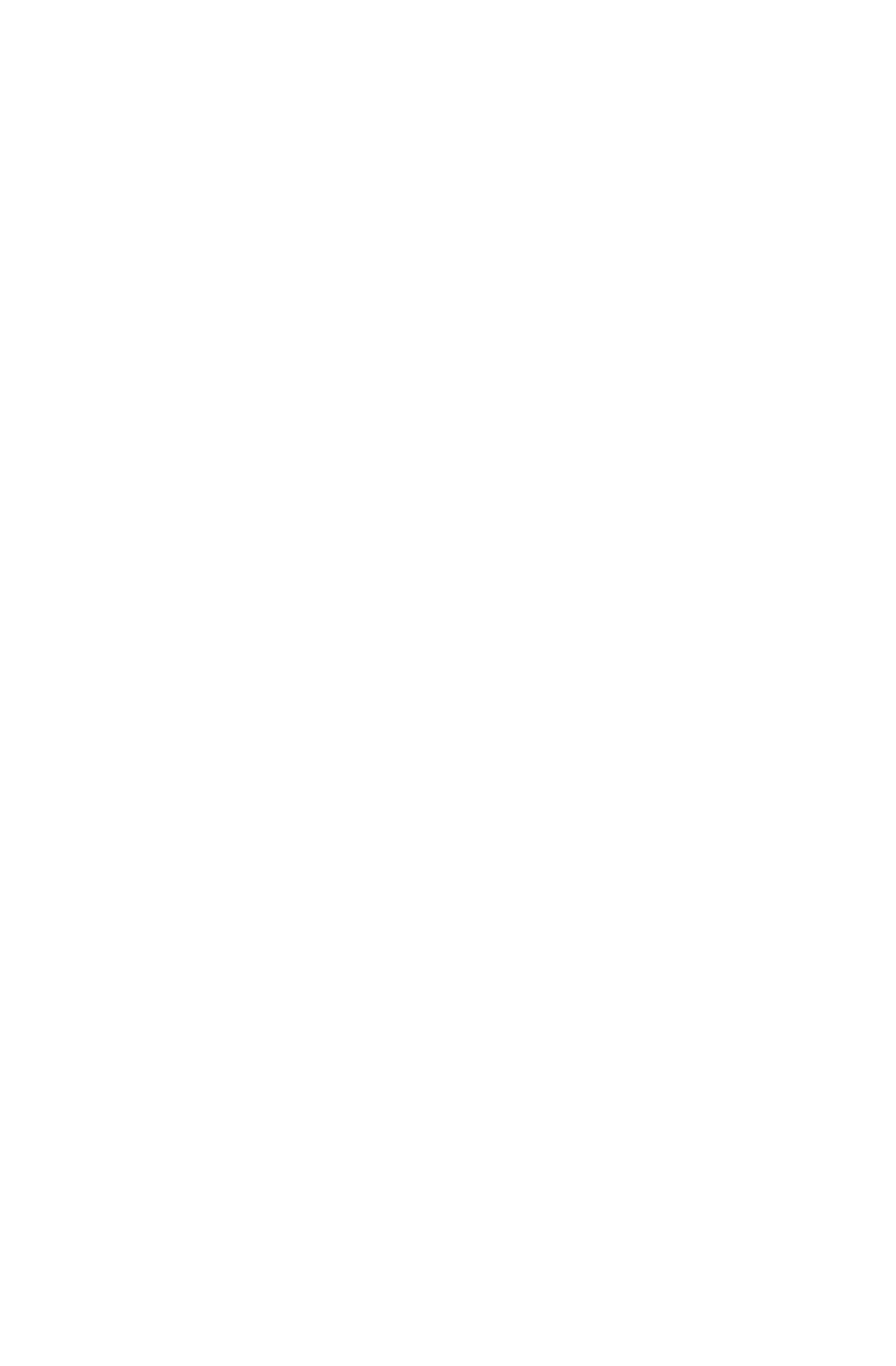 01_KV_중첩.png
